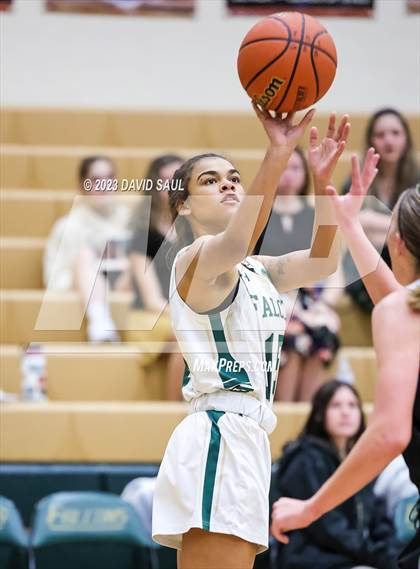 Thumbnail 1 in Pueblo South @ Falcon photogallery.