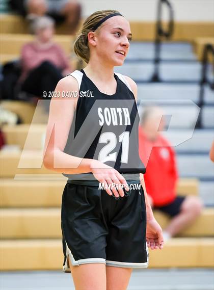 Thumbnail 2 in Pueblo South @ Falcon photogallery.