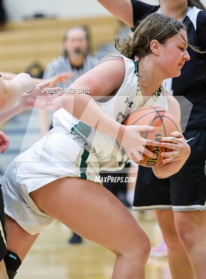 Thumbnail 2 in Pueblo South @ Falcon photogallery.