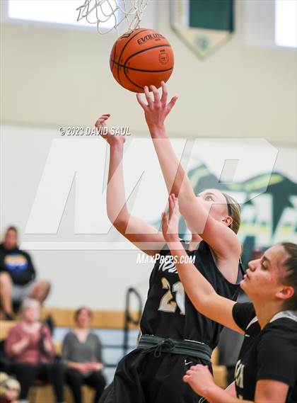 Thumbnail 3 in Pueblo South @ Falcon photogallery.