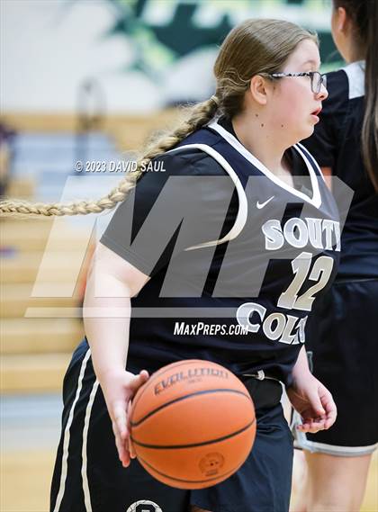 Thumbnail 3 in Pueblo South @ Falcon photogallery.