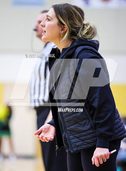 Thumbnail 3 in Pueblo South @ Falcon photogallery.