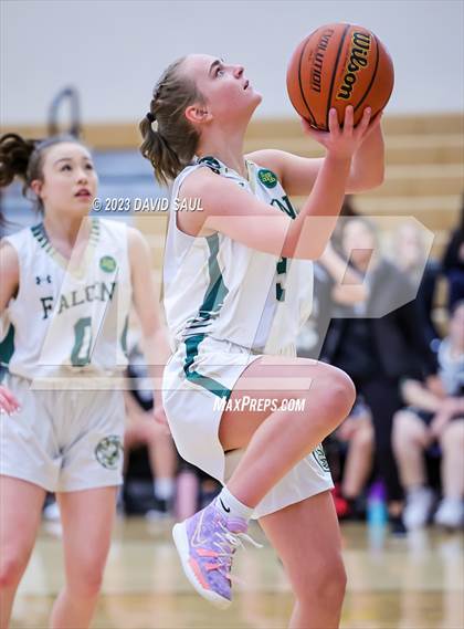 Thumbnail 2 in Pueblo South @ Falcon photogallery.