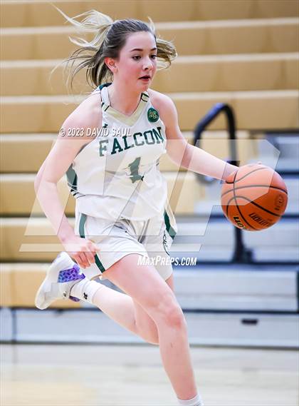 Thumbnail 2 in Pueblo South @ Falcon photogallery.