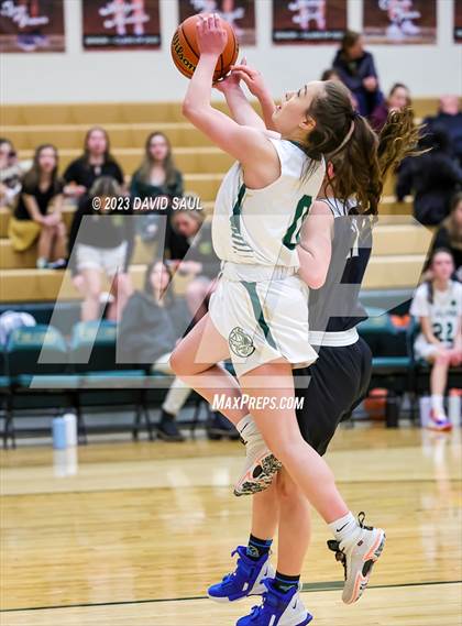 Thumbnail 3 in Pueblo South @ Falcon photogallery.