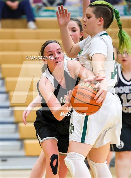 Thumbnail 3 in Pueblo South @ Falcon photogallery.