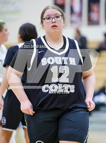 Thumbnail 2 in Pueblo South @ Falcon photogallery.