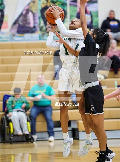 Thumbnail 3 in Pueblo South @ Falcon photogallery.