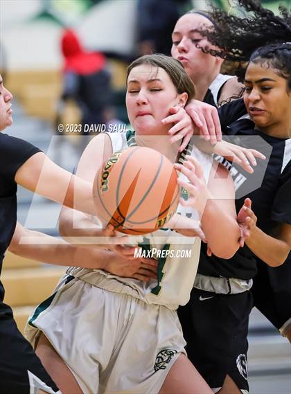 Thumbnail 3 in Pueblo South @ Falcon photogallery.