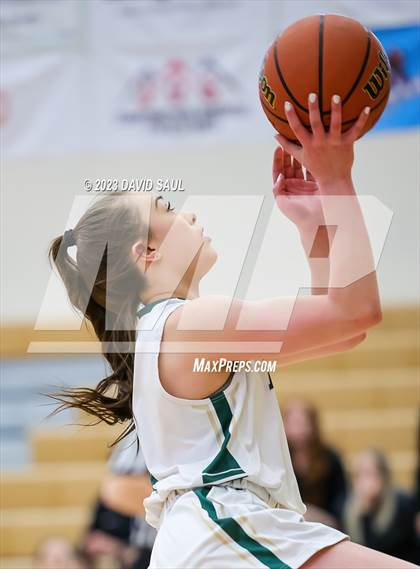 Thumbnail 3 in Pueblo South @ Falcon photogallery.