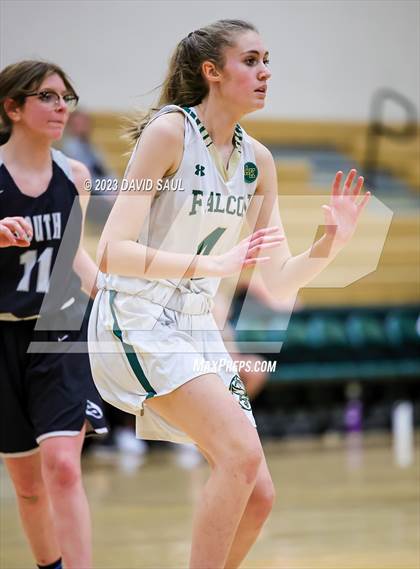 Thumbnail 1 in Pueblo South @ Falcon photogallery.
