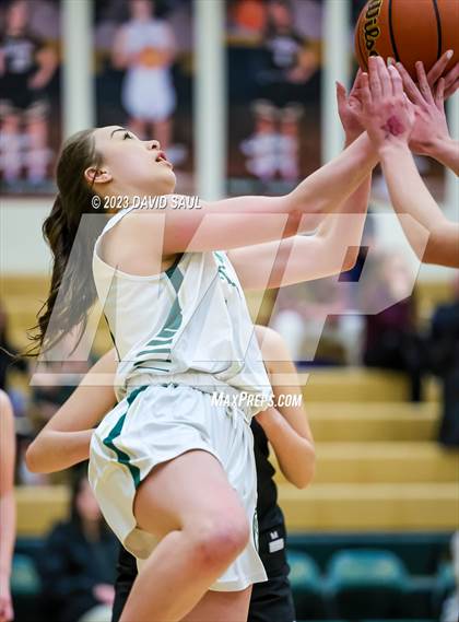 Thumbnail 3 in Pueblo South @ Falcon photogallery.