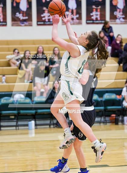 Thumbnail 1 in Pueblo South @ Falcon photogallery.