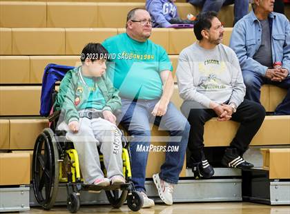 Thumbnail 1 in Pueblo South @ Falcon photogallery.