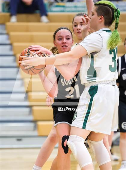 Thumbnail 2 in Pueblo South @ Falcon photogallery.