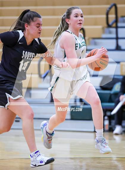 Thumbnail 3 in Pueblo South @ Falcon photogallery.