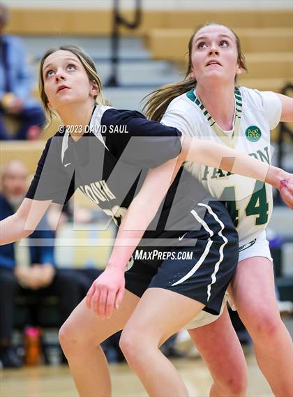 Thumbnail 2 in Pueblo South @ Falcon photogallery.
