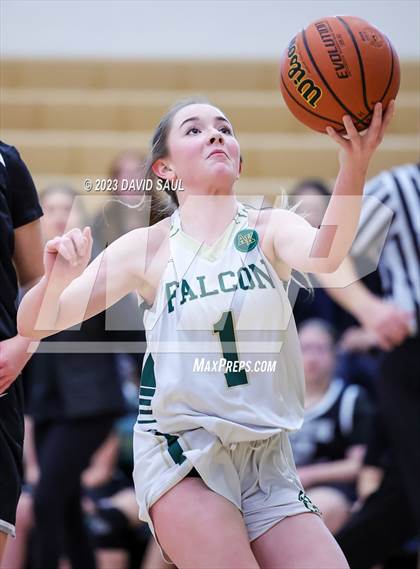 Thumbnail 3 in Pueblo South @ Falcon photogallery.