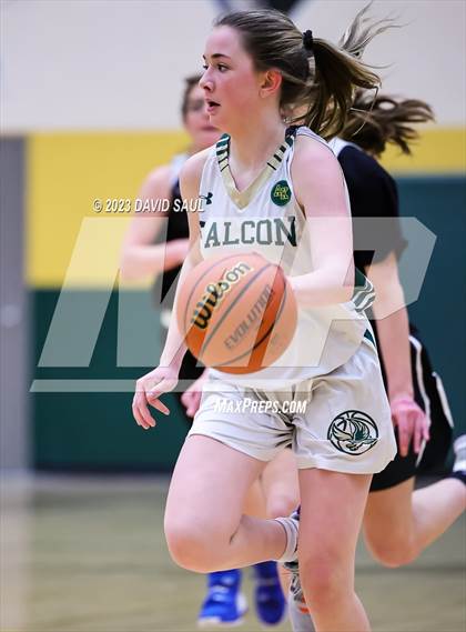 Thumbnail 2 in Pueblo South @ Falcon photogallery.