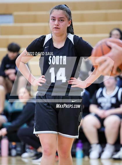 Thumbnail 3 in Pueblo South @ Falcon photogallery.