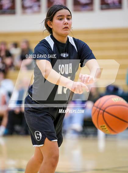 Thumbnail 2 in Pueblo South @ Falcon photogallery.