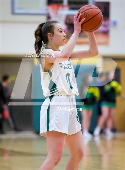 Thumbnail 1 in Pueblo South @ Falcon photogallery.