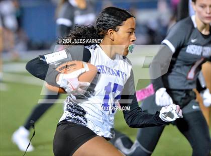 Thumbnail 3 in Silverado @ Bishop Gorman photogallery.