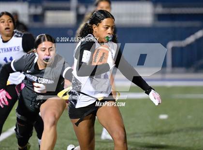 Thumbnail 2 in Silverado @ Bishop Gorman photogallery.
