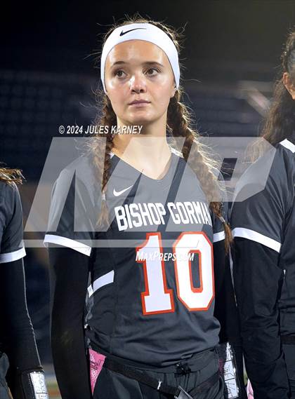 Thumbnail 1 in Silverado @ Bishop Gorman photogallery.