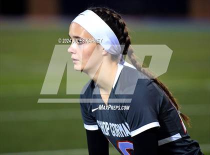Thumbnail 3 in Silverado @ Bishop Gorman photogallery.