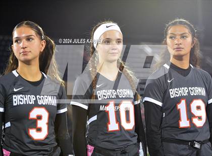 Thumbnail 3 in Silverado @ Bishop Gorman photogallery.