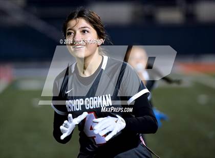 Thumbnail 2 in Silverado @ Bishop Gorman photogallery.