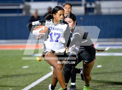 Thumbnail 1 in Silverado @ Bishop Gorman photogallery.