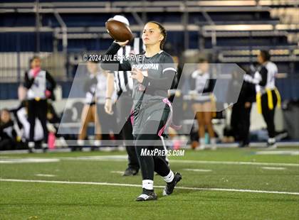 Thumbnail 2 in Silverado @ Bishop Gorman photogallery.