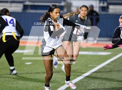 Thumbnail 3 in Silverado @ Bishop Gorman photogallery.