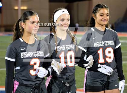 Thumbnail 2 in Silverado @ Bishop Gorman photogallery.