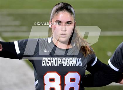 Thumbnail 3 in Silverado @ Bishop Gorman photogallery.