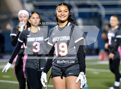 Thumbnail 2 in Silverado @ Bishop Gorman photogallery.