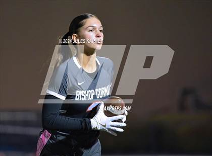 Thumbnail 3 in Silverado @ Bishop Gorman photogallery.