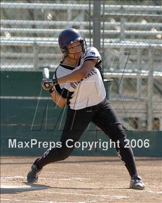 Thumbnail 3 in Sheldon vs. Franklin (Section Playoffs) photogallery.