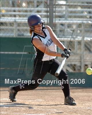 Thumbnail 1 in Sheldon vs. Franklin (Section Playoffs) photogallery.