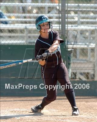 Thumbnail 1 in Sheldon vs. Franklin (Section Playoffs) photogallery.
