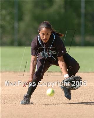 Thumbnail 1 in Sheldon vs. Franklin (Section Playoffs) photogallery.