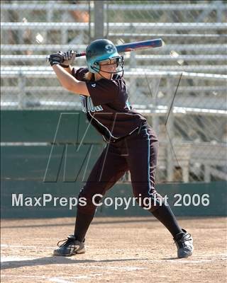 Thumbnail 3 in Sheldon vs. Franklin (Section Playoffs) photogallery.