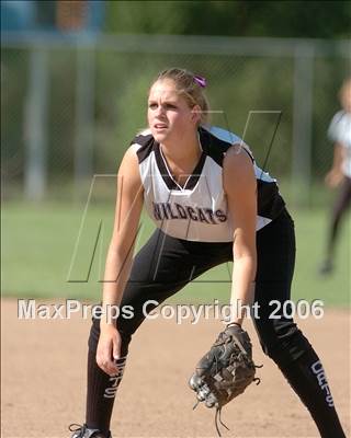 Thumbnail 1 in Sheldon vs. Franklin (Section Playoffs) photogallery.