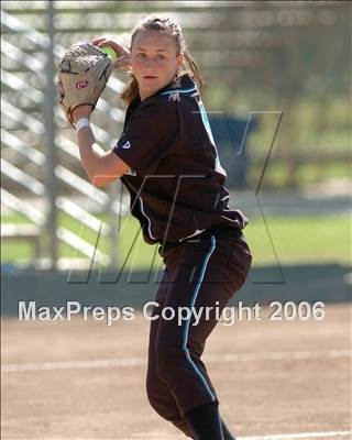 Thumbnail 2 in Sheldon vs. Franklin (Section Playoffs) photogallery.
