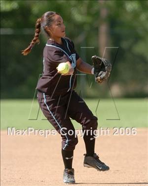Wednesday, May 24, 2006