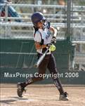 Photo from the gallery "Sheldon vs. Franklin (Section Playoffs)"