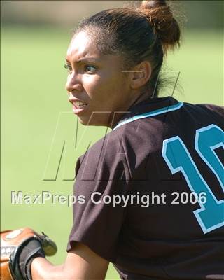 Thumbnail 2 in Sheldon vs. Franklin (Section Playoffs) photogallery.
