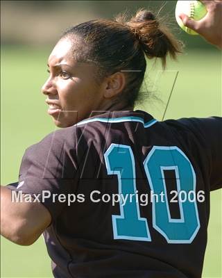Thumbnail 1 in Sheldon vs. Franklin (Section Playoffs) photogallery.